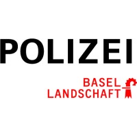 Polizei Basel-Landschaft logo - Similar company to Luzerner Polizei