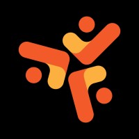 Hunter Industries LLC logo - Similar company to Hunter Industries Australia