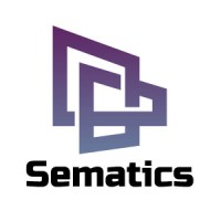 Sematics logo - Similar company to Sematic