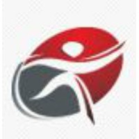 RPCoaching logo - Similar company to Mjl Contracts Ltd