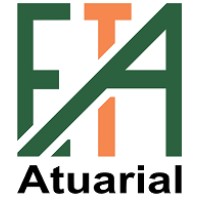 ETA - Escritório Técnico Atuarial logo - Similar company to Foco Atuarial - Serviços De Consultoria E Auditoria