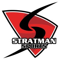 Stratman Sports