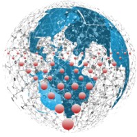 One Tech and AI logo - Similar company to Infinixlabs