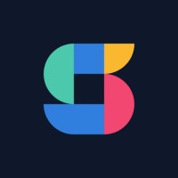 SynergyCreatives logo - Similar company to Sharksmedia