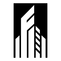 Foundation Estates logo - Similar company to Sassy