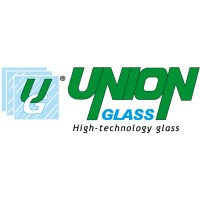 UNION GLASS logo - Similar company to Doc Elementi Per Mobili