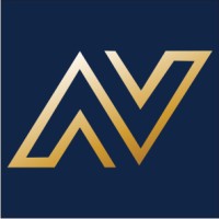 Augusto Vasconcelos Advocacia Estratégica logo - Similar company to Organização Social Yebá