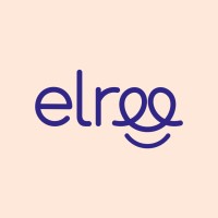 Elree logo - Similar company to Rhythm Enterprises - Rtone Printcom Pvt Ltd