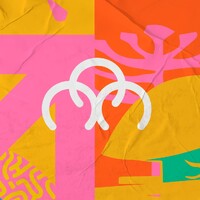 Curitiba Cult logo - Similar company to Plural.Jor.Br