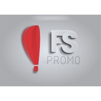 FS PROMO logo - Similar company to Fs Promotora