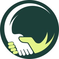 Dolfinn - A Bespoke Financial Boutique Firm logo - Similar company to Accuras Group