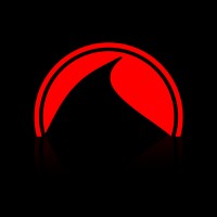 Resilience Journey  Project logo - Similar company to Kass Tech Consulting Solutions