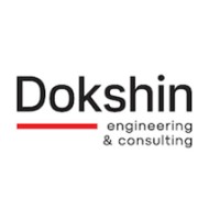 Dokshin and Partners logo - Similar company to Isepbim