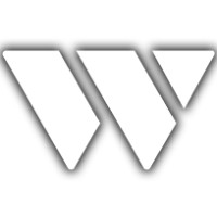WEBSHOT logo - Similar company to Webfabriq
