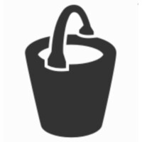 Weird Gloop logo - Similar company to Wikiteq, Inc.