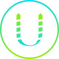 LightUp Group logo - Similar company to Intermedia Ventures Llc