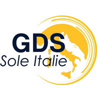 GDS SOLE Italie logo - Similar company to Gds