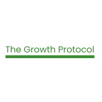 Growth Protocol logo - Similar company to Predict Australia