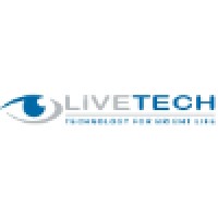 Livetech It Solution