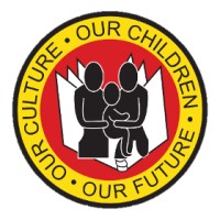 The Murri School logo - Similar company to Yarnn