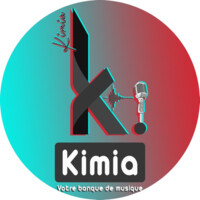 KIMIAZIK logo - Similar company to Gunivers