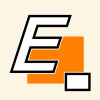 Exhibits logo - Similar company to Blurry Works