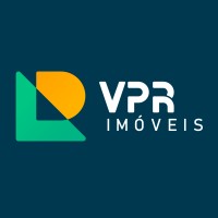 VPR Imóveis logo - Similar company to Timework