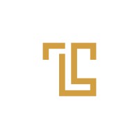 TL Capital Holdings logo - Similar company to Altuna Group Ltd