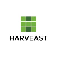 HarvEast Holding logo - Similar company to Llc 
