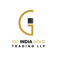IGT INDIA GOLD TRADING LLP logo - Similar company to Foreview Engineering And Technology Private Limited