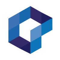 Easycube for trading logo - Similar company to Capsa Container