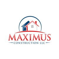Maximus Construction, LLC logo - Similar company to Cuidado Casero Foundation