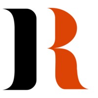 Recruit with Ease logo - Similar company to Cybersec Revolution