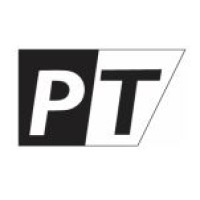 Paul Teoh Chartered Professional Accountants logo - Similar company to Strategic Steps Inc