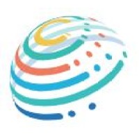 Synergy Professional Associates, Inc.
