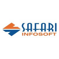 safariinfosoft logo - Similar company to Future Education
