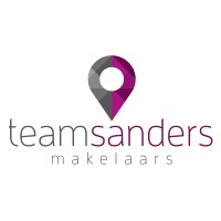 Team Sanders Makelaars logo - Similar company to Marcom &Co