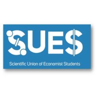 Sues - Scientific Union Of Economist Students