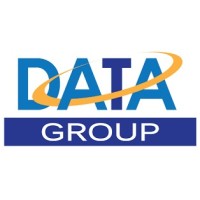 PT. Data Redica Hutama logo - Similar company to Pt. Damai Rukun Bersama