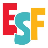 The Empty Stocking Fund, Inc. logo - Similar company to Nirakio