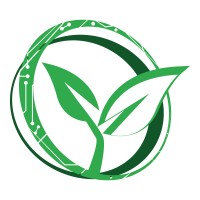 BSS Biológicos logo - Similar company to Bss Solutions