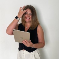 HR SCHOOL Strategic HR logo - Similar company to Strategic Hr Advisory