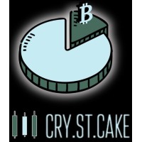 CrySt.Fund logo - Similar company to Rand Labs