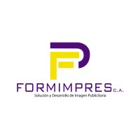Formimpres C.A
