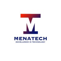 Menatech I.T Solutions Ghana logo - Similar company to Hepeps It Solutions Limited