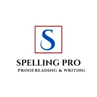 Spelling Pro