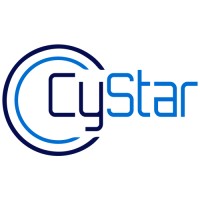 Centre for Cybersecurity, Trust and Reliability, IIT Madras (CyStar) logo - Similar company to Cryptolab Inc.