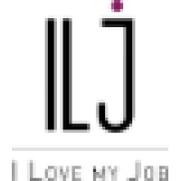 I Love My Job (Ilj Agency)