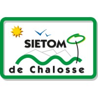 SIETOM de Chalosse logo - Similar company to Point Immo