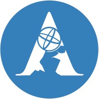 Atlas Recruitment Group Ltd logo - Similar company to Intec Select